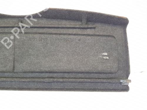 Rear parcel shelf FIAT PANDA (169_) 1.1 (169.AXA1A) | BP27708655C85 
