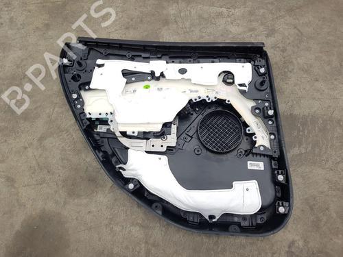 Right front seat FORD USA EDGE  | BP26903428C16 
