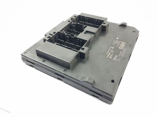 Electronic module SEAT ATECA (KH7, KHP)  | BP29900380M83