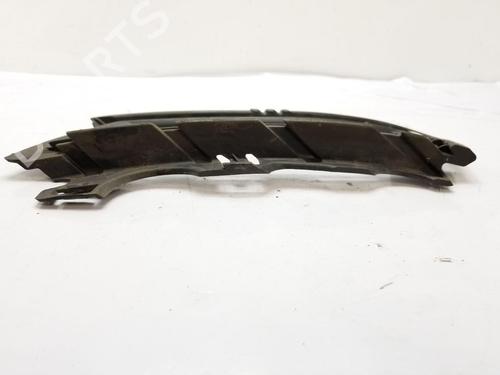 Left front fog light VW GOLF VII (5G1, BQ1, BE1, BE2) 2.0 TDI | BP27530424C30 
