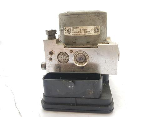 ABS pump RENAULT TRAFIC III Van (FG_)  | BP29870888M43