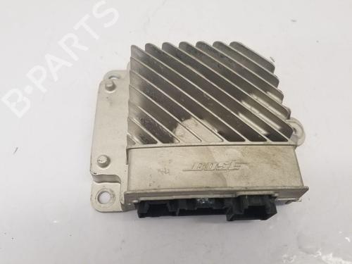 Elektronik Modul für Elektronik Modul 39104474 39104474