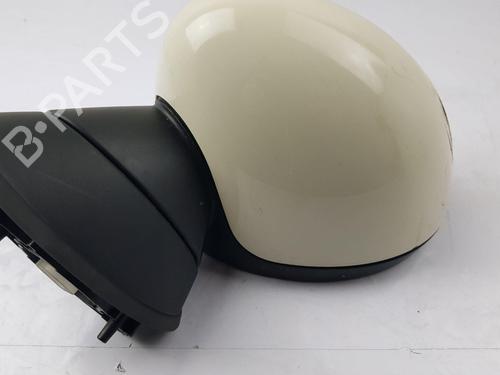 Left mirror MINI MINI (F56) Cooper | BP29984514C26 