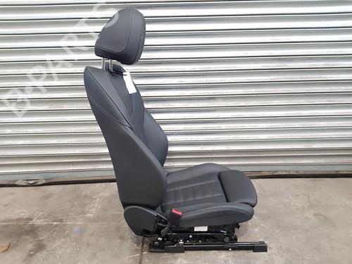 Left front seat BMW i4 (G26) M50 xDrive | BP30445442C15 