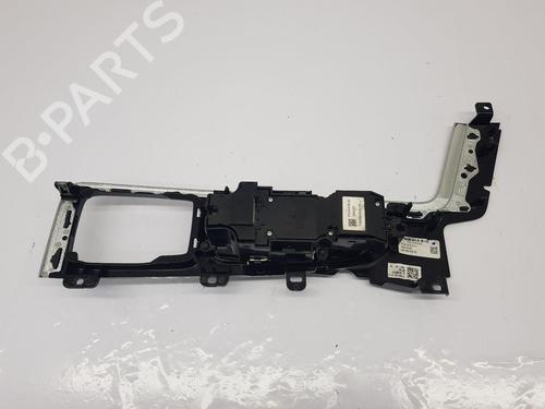 Switch VOLVO XC60 II (246) T5 AWD | BP33630077I30  - Image 6