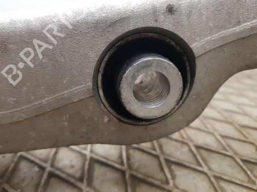 Left front suspension arm VOLVO XC60 II (246) T8 Hybrid AWD | BP30649990M12  - Image 6