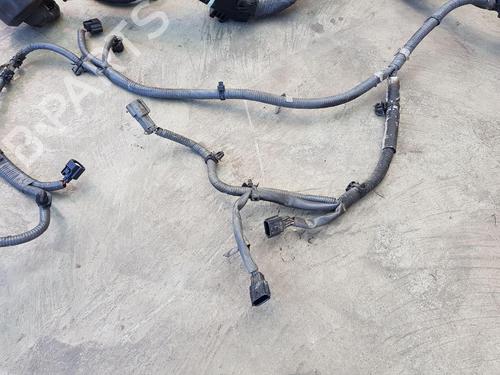 Cable NISSAN 370Z Coupe (Z34) 3.7 | BP22680445E12 