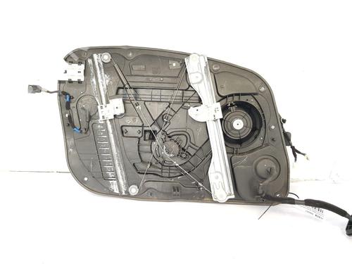 Front right window mechanism HYUNDAI i30 (GD) 1.4 | BP38704868C23 - Image 5