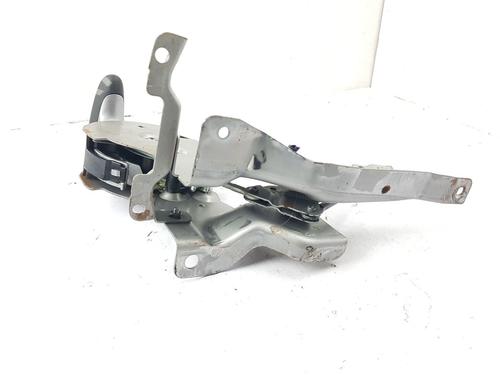 Hand brake HONDA CR-V III (RE_) 2.2 i-CTDi 4WD (RE6) | BP31933151I18