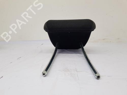 Headrest FORD KUGA I 2.0 TDCi 4x4 | BP35996329I31 - Image 4