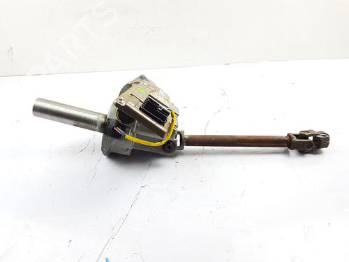 Steering column FIAT GRANDE PUNTO (199_) 1.4 16V (199BXG1B, 199AXG1B) | BP22683131M21 