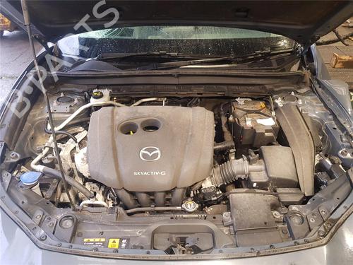 Motor Motor 36884116 36884116
