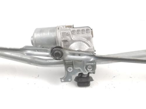 Front wiper motor LAND ROVER DEFENDER Station Wagon (L663)  | BP22678959M29 