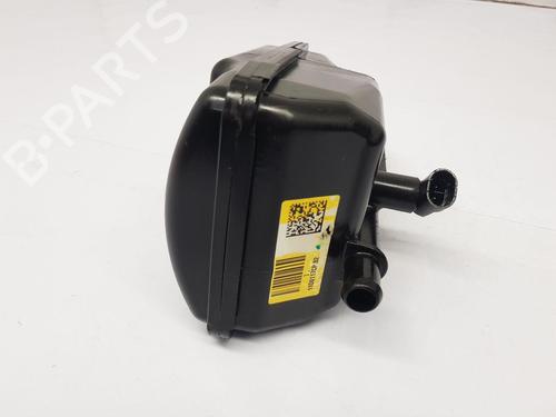 Power steering reservoir MCLAREN 570GT 3.8 | BP22663018M117 
