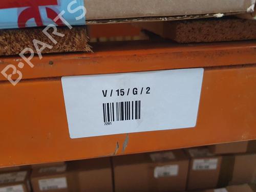Air vent RENAULT CAPTUR I (J5_, H5_) 0.9 TCe 90 | BP29870900I21