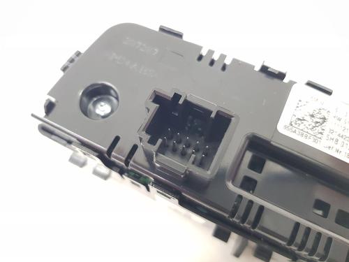 Climate control BMW X3 (G01, F97, G08) M Competition | BP31301072I5