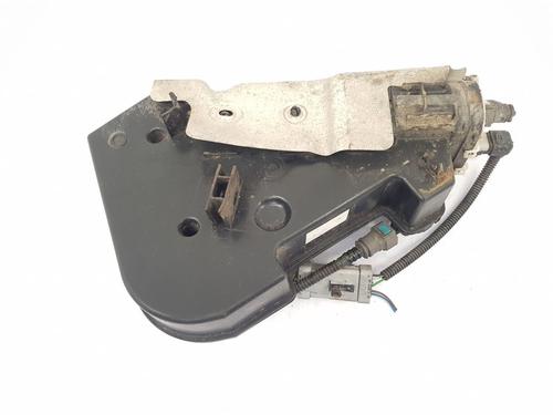 adblue-tank-peugeot-rcz-2010-2011-2012-2013-2014-2015-36342825 main image