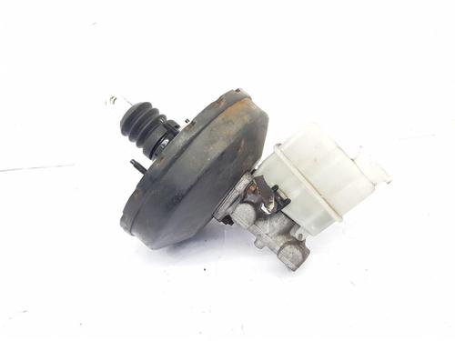 Servo brake HYUNDAI ATOS PRIME (MX) 1.1 | BP36478651M42 - Image 6