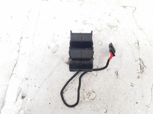 Used Right front window switch Right front window switch TESLA MODEL 3 (5YJ3) EV AWD (351 hp) 34638760 34638760