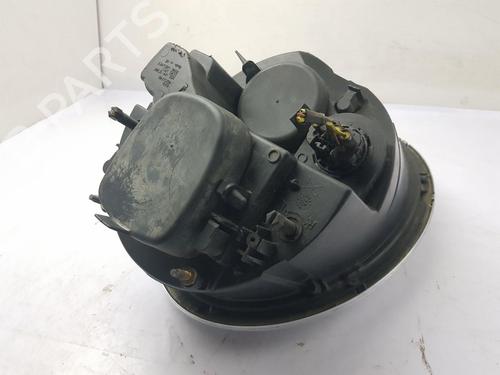 Left headlight MINI MINI (R50, R53) Cooper | BP36144561C28  - Image 6