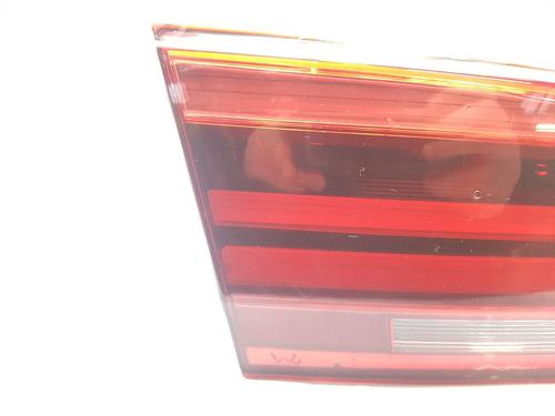 Left tailgate light BMW 3 (F30, F80) 335 d xDrive | BP29839789C79