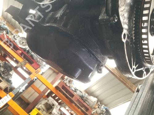 Engine AUDI Q7 (4LB) 3.0 TDI quattro | BP38062998M1 - Image 12