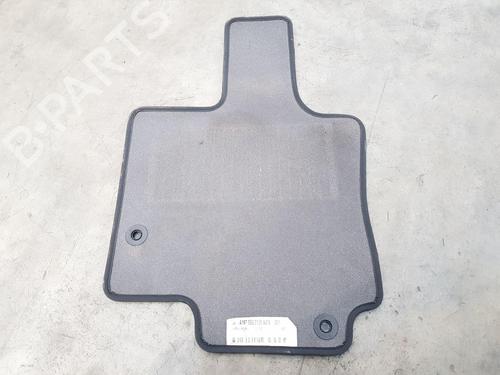 Andre MERCEDES-BENZ GLS (X167) | BP30090786O1