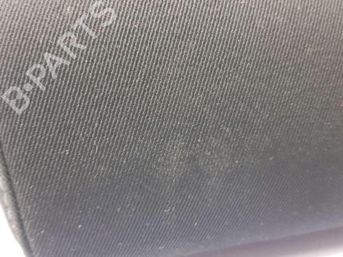 Headrest FORD S-MAX (CJ, WA6) 2.0 TDCi | BP30045267I31