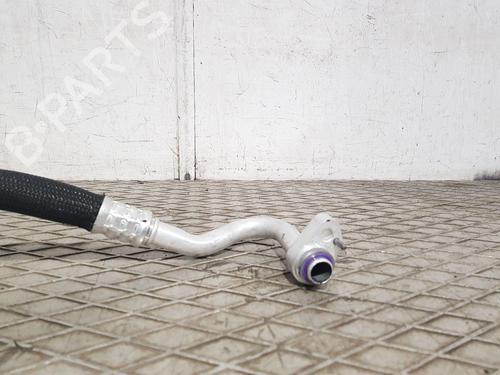 AC pipe ASTON MARTIN VANTAGE Coupe V8 | BP36240865M126 - Image 3