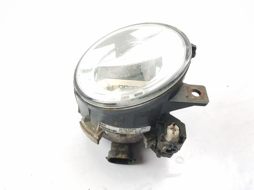 Right front fog light INFINITI Q50 50 D | BP29378866C31 