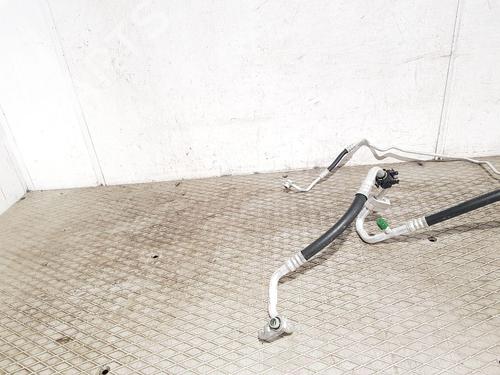 AC pipe FORD FIESTA VII (HJ, HF) | BP32509563M126
