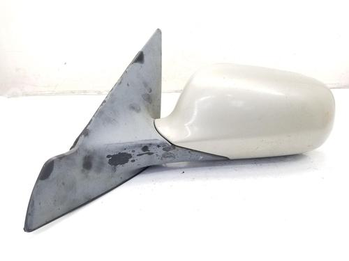 Left mirror SAAB 9-3 (YS3F, E79, D79, D75) 1.9 TiD | BP22681604C26 