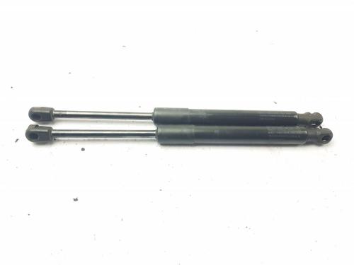 tailgate-lift-support-tesla-model-3-5yj3-2017-35746232 main image