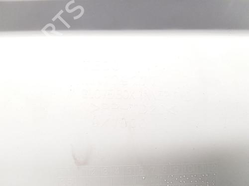 Handschuhfach MITSUBISHI L200 / TRITON (KA_T, KB_T) 2.5 DI-D 4WD (KB4T) | BP30796330C95