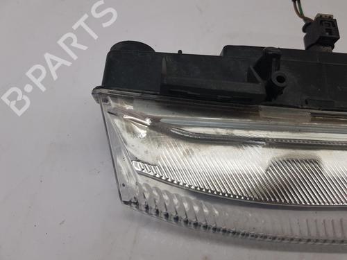 Right daytime light MERCEDES-BENZ C-CLASS Coupe (C204) C 220 CDI (204.302) | BP37438795C103 - Image 3