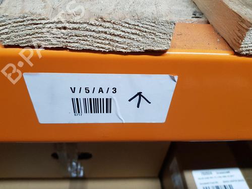 Electronic module LAND ROVER RANGE ROVER EVOQUE (L551) 2.0 D150 | BP32198714M83