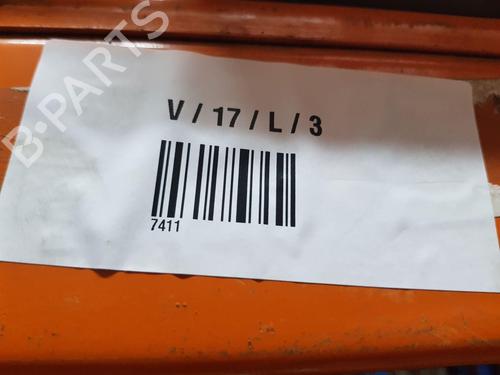 Electronic module TESLA MODEL Y (5YJY)  | BP33966694M83  - Image 8