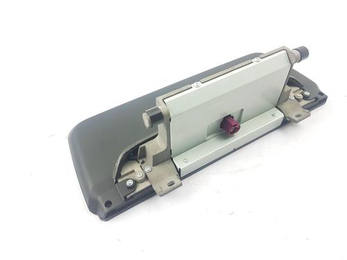 Radio BMW X4 (G02, F98) xDrive M40 d | BP30823403E6