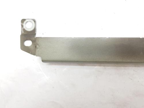 Support VOLVO XC60 II (246) T8 Hybrid AWD | BP29262960C155 - Image 2