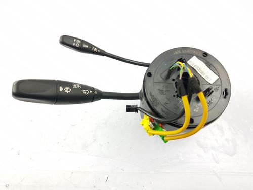 Used Steering column stalk MERCEDES-BENZ C-CLASS Coupe (CL203) C 180 Kompressor (203.746) (143 hp) 28283850