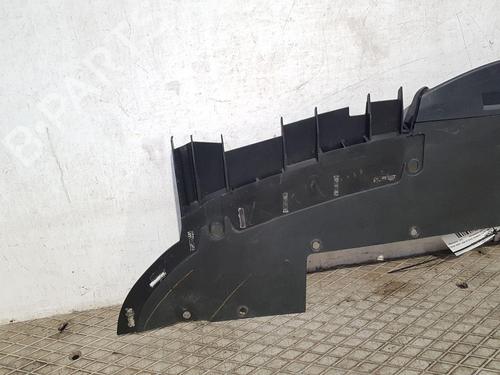 Other ALFA ROMEO GIULIA (952_) 2.2 D (952AFA25, 952AFM25, 952ALA25) | BP28175217O1 