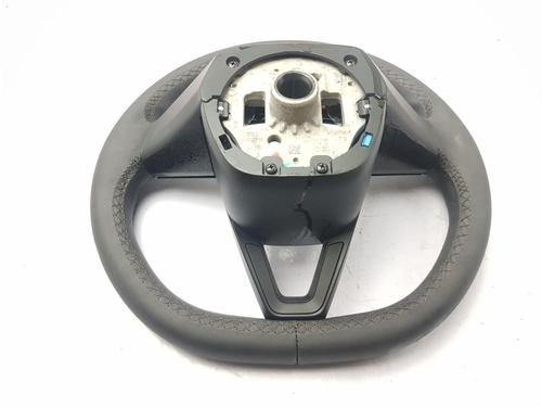 Steering wheel TESLA MODEL Y (5YJY) | BP35745945C49 - Image 7