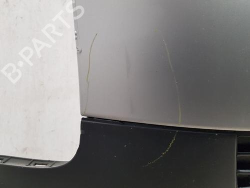 Front bumper AUDI A4 B6 (8E2) 1.9 TDI | BP40081794C7  - Image 7