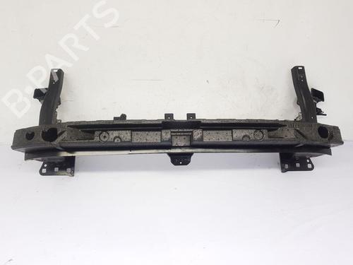 Used Front bumper reinforcement VW GOLF VII (5G1, BQ1, BE1, BE2) 2.0 GTD (184 hp) 29957138