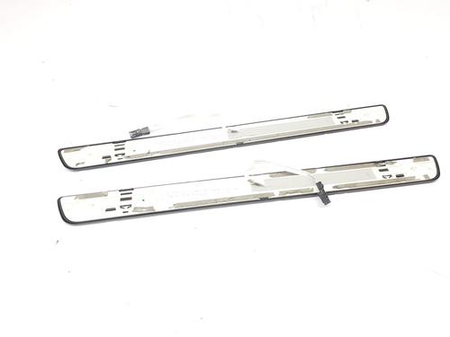 Used Right sideskirt Right sideskirt 36950005 36950005