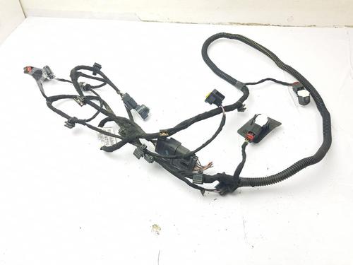 Used Electronic module OPEL INSIGNIA B Grand Sport (Z18) [2017-2026]  32306579