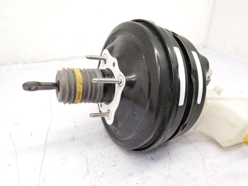 Servo brake DODGE AVENGER | BP38483187M42 - Image 2