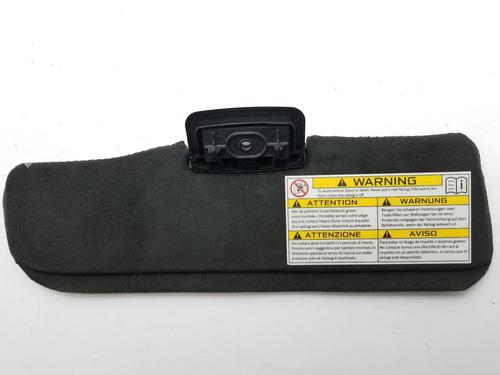 Pala sol esquerda MCLAREN 650S Spider 3.8 | BP22684079I1