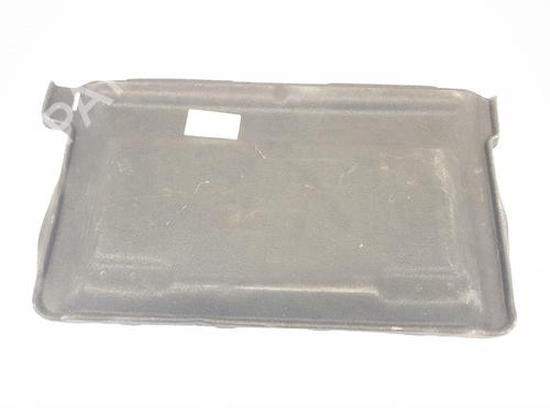 Luggage compartment floor PORSCHE 911 (991) 3.8 GT3 | BP32375043I33
