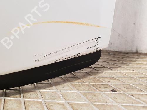 Front bumper HYUNDAI ix20 (JC) 1.6 | BP29263012C7 